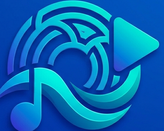 Soundmick